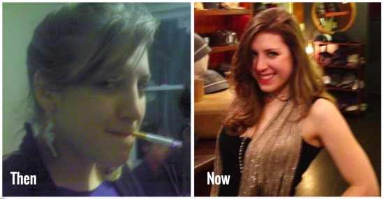 when-you-quit-smoking-what-happens