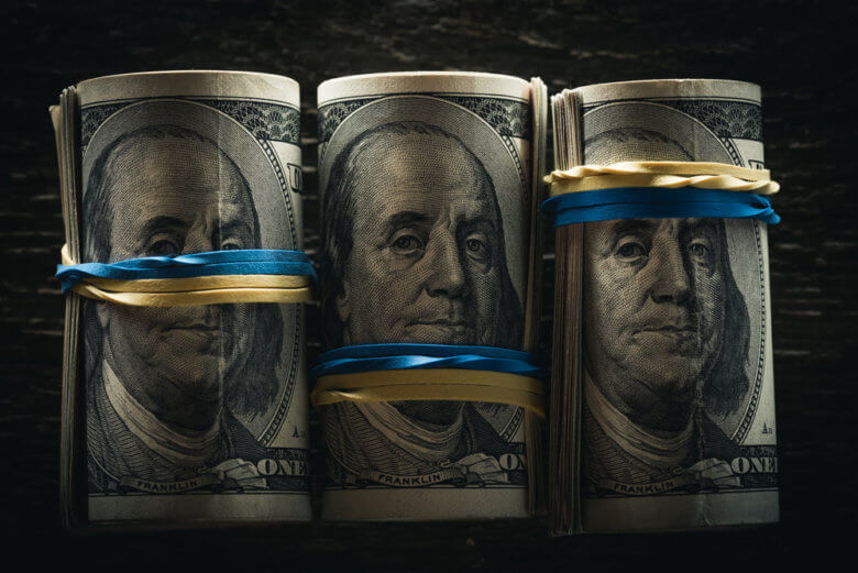 how to negotiate a raise