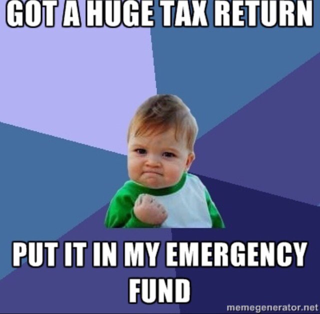 money meme