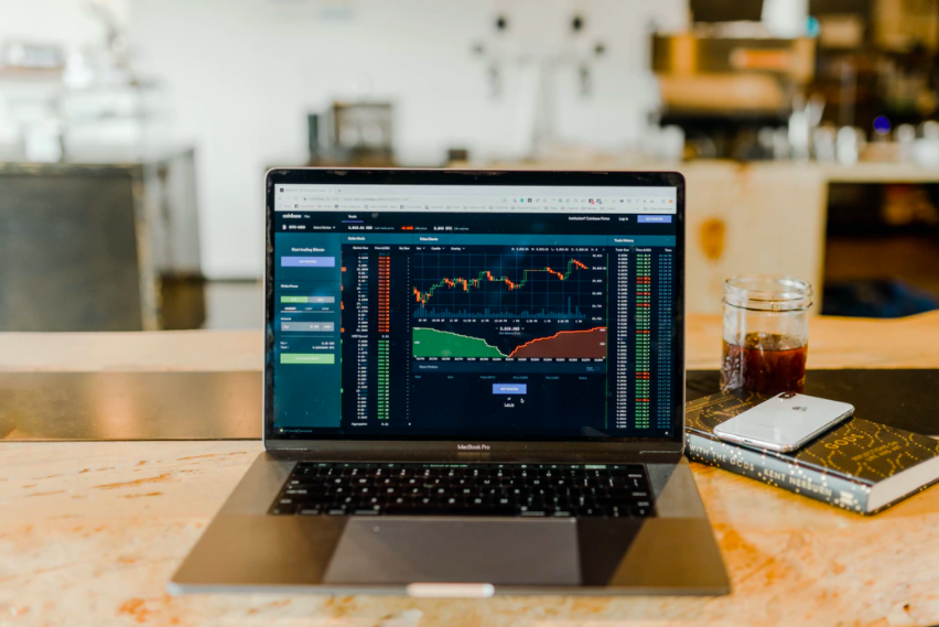 How to Invest in Index Funds