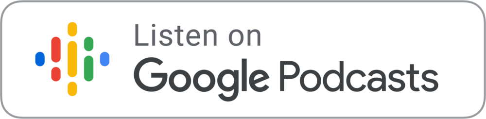 Listen to MoneySelfMade on Google Podcasts