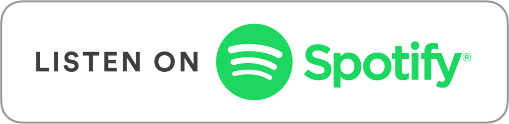 Listen to MoneySelfMade Podcast on Spotify