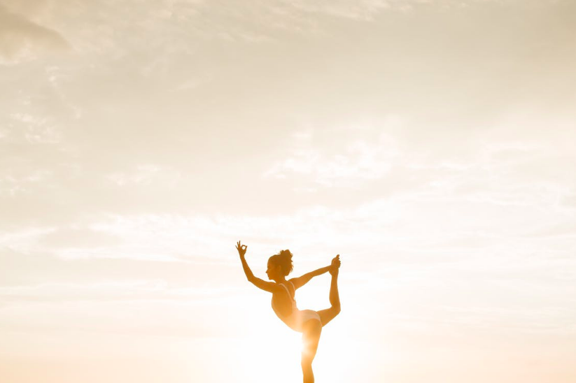 3-Morning-Affirmation