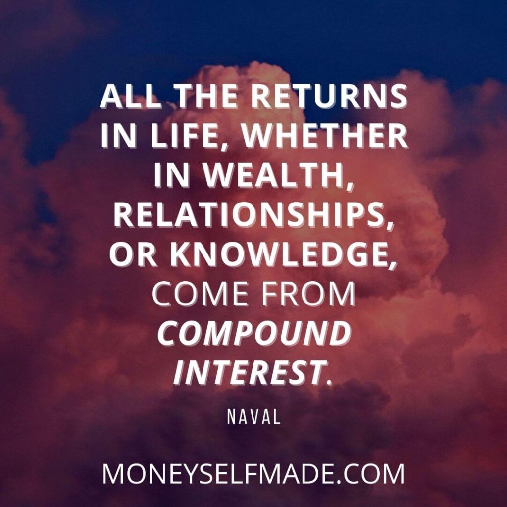 naval Quotes About Making Money