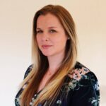 Paulette Perhach - how a book gets published